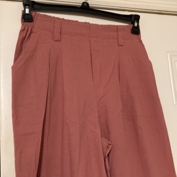 Halara Women's Wide-leg Palazzo Pants - Picture 11 of 13